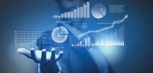 Analisis Data - Alat Penyelenggaraan E-perniagaan