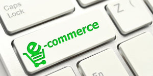 Come avviare un'attività di e-commerce