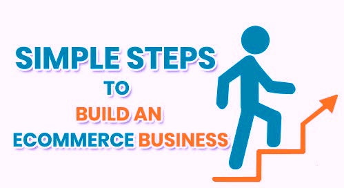 INVALUABLE TOOLS AND STEPS REQUIRED TO ELEVATE YOUR E-BUSINESS