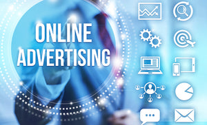 Suggerimenti su marketing e pubblicità online