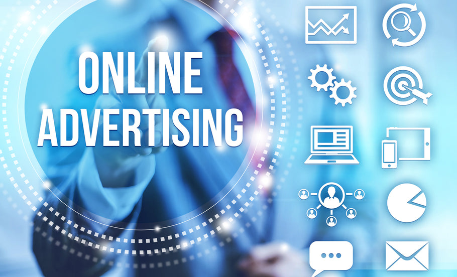 Tips on Marketing and Advertising Online